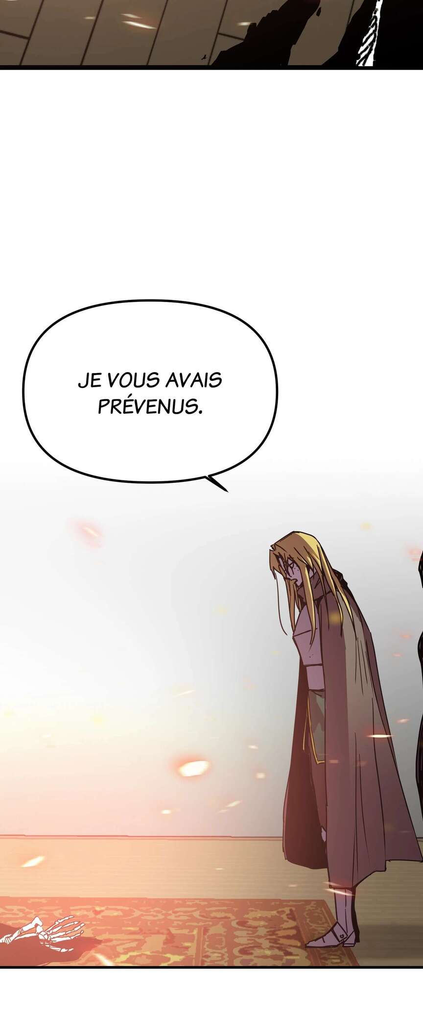 Chapter Image 963