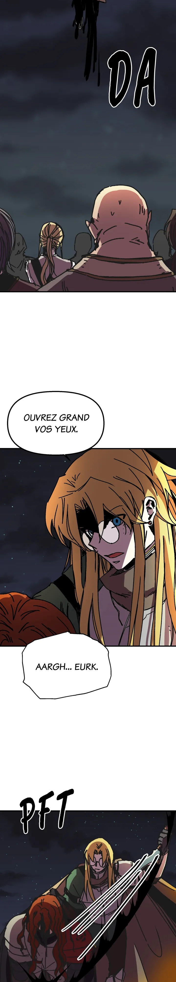 Chapter Image 556