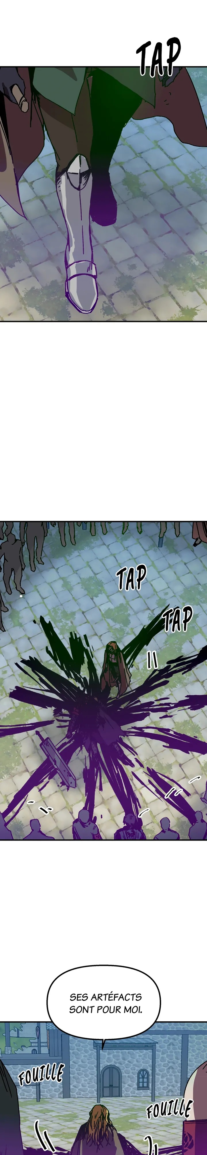 Chapter Image 704