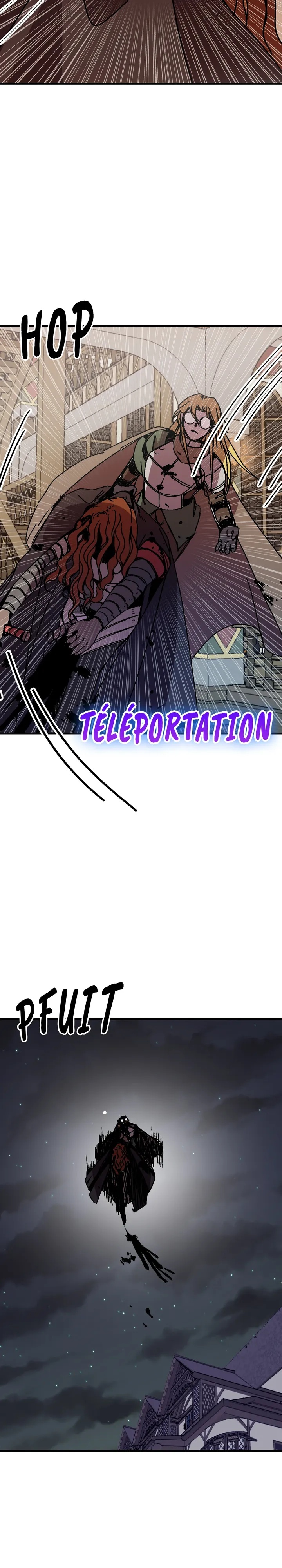 Chapter Image 482
