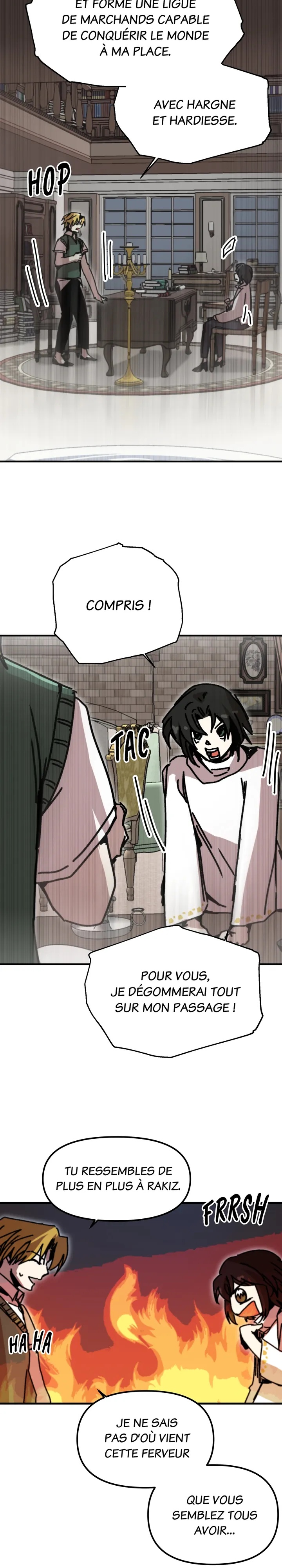 Chapter Image 667