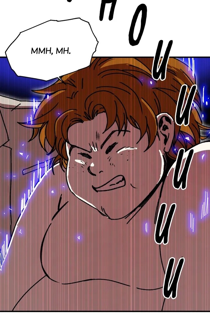 Chapter Image 778