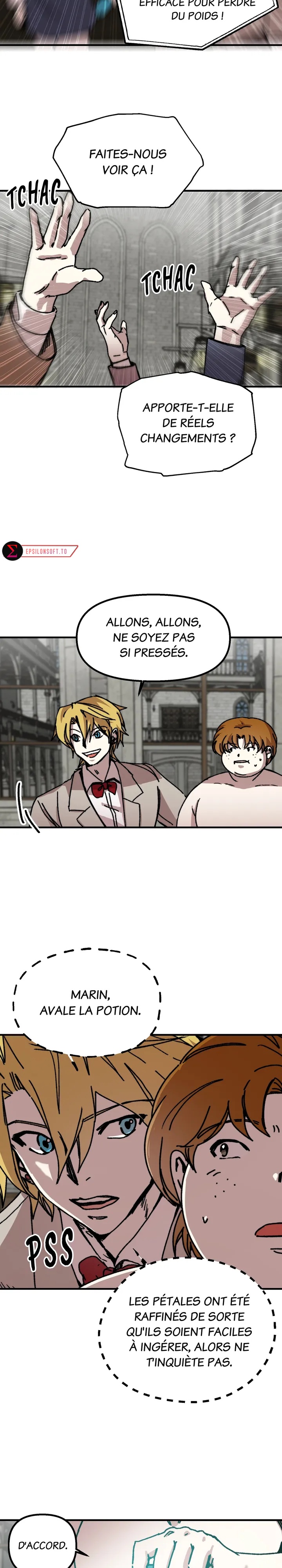 Chapter Image 667