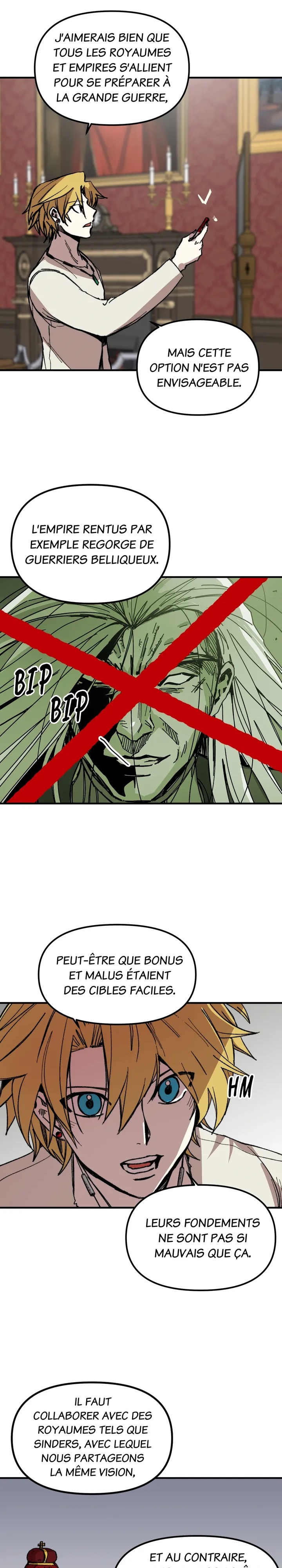 Chapter Image 704