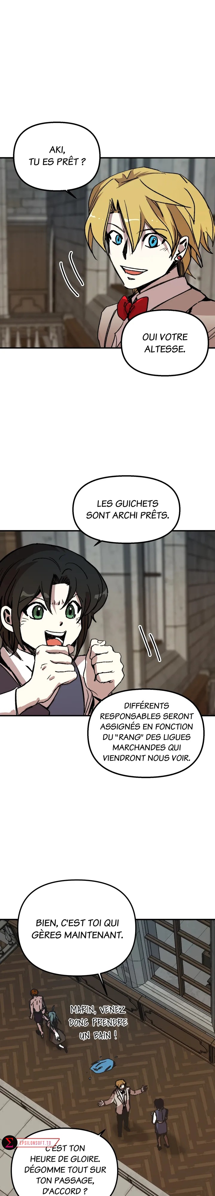 Chapter Image 408