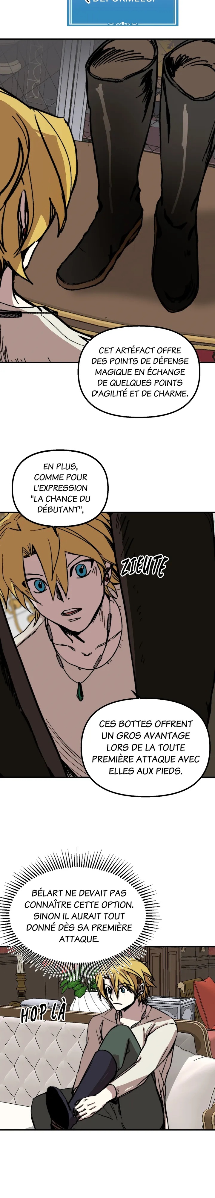 Chapter Image 630