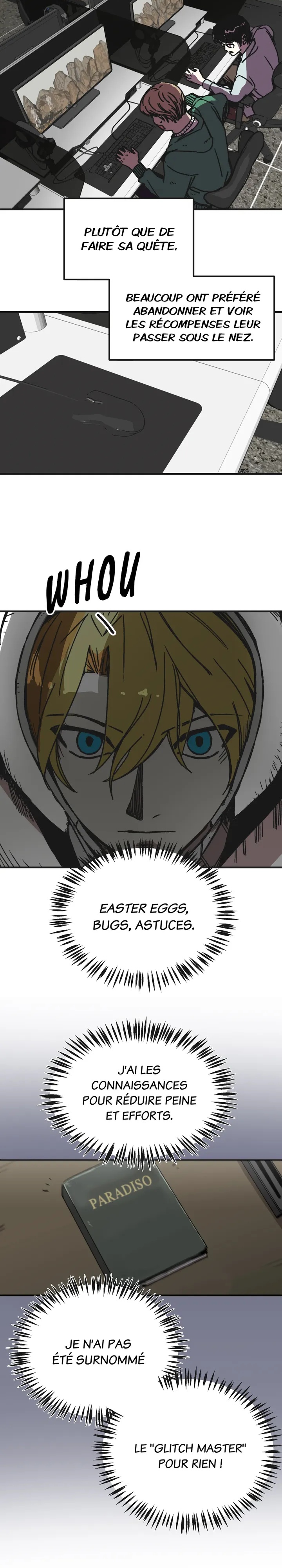 Chapter Image 556