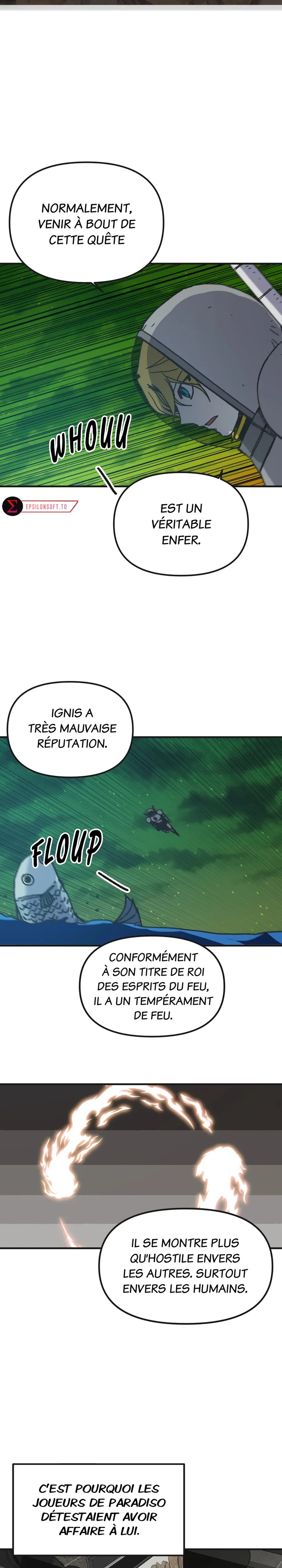 Chapter Image 519