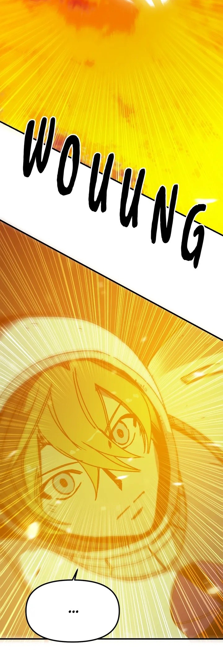 Chapter Image 778