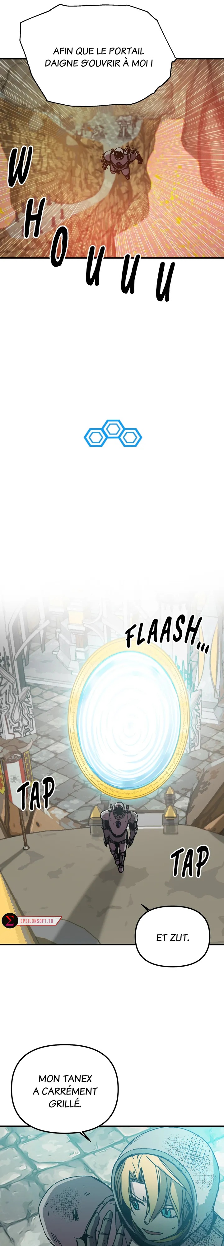 Chapter Image 334