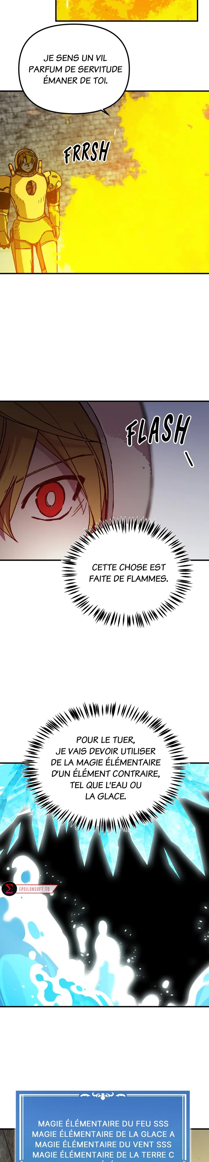 Chapter Image 593