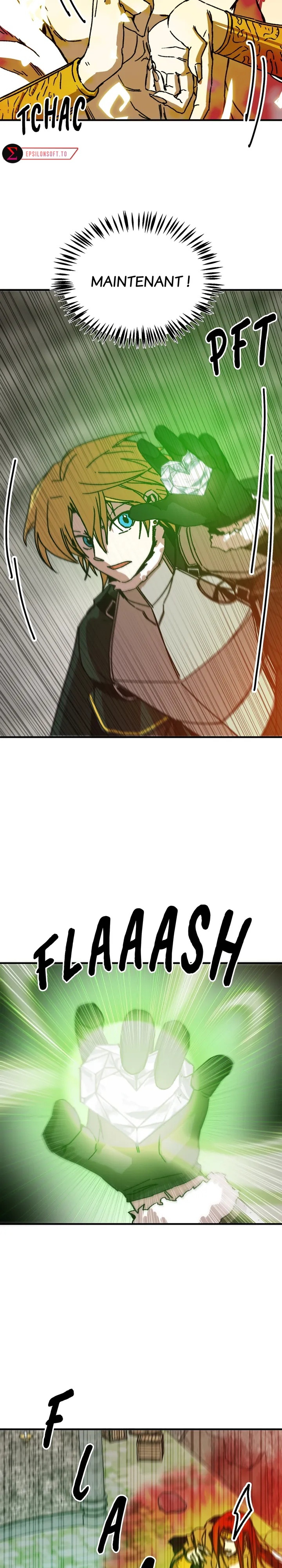 Chapter Image 667