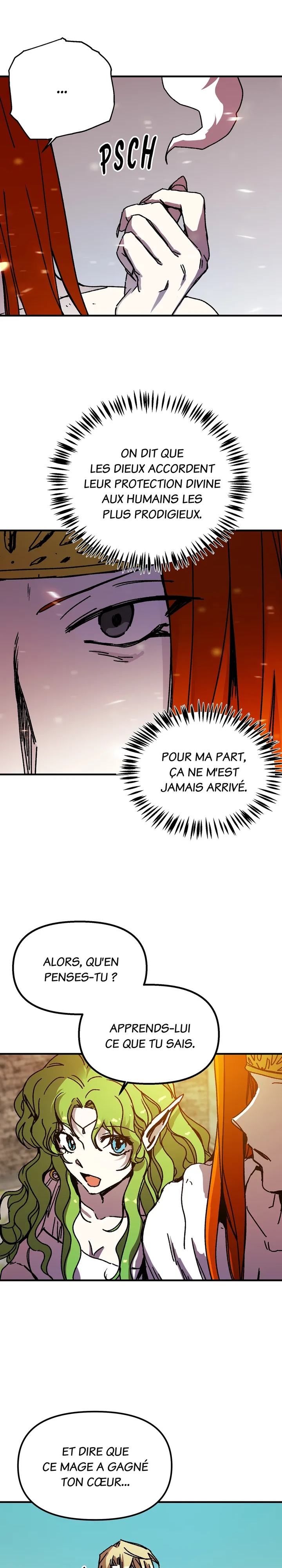 Chapter Image 778