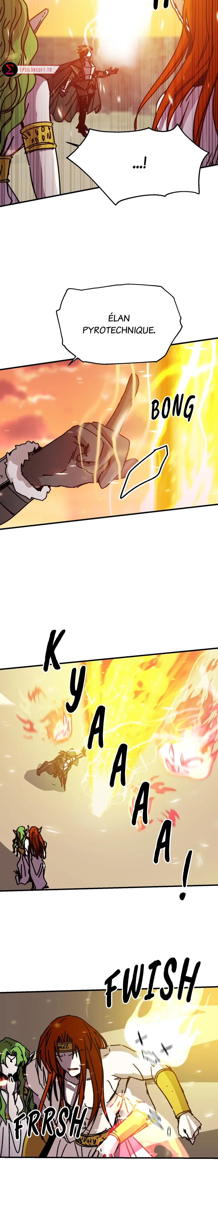 Chapter Image 741