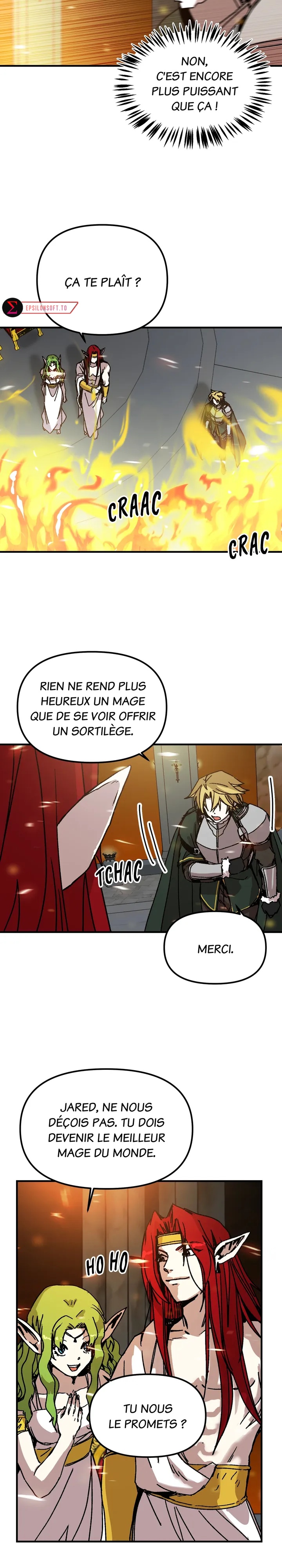 Chapter Image 519