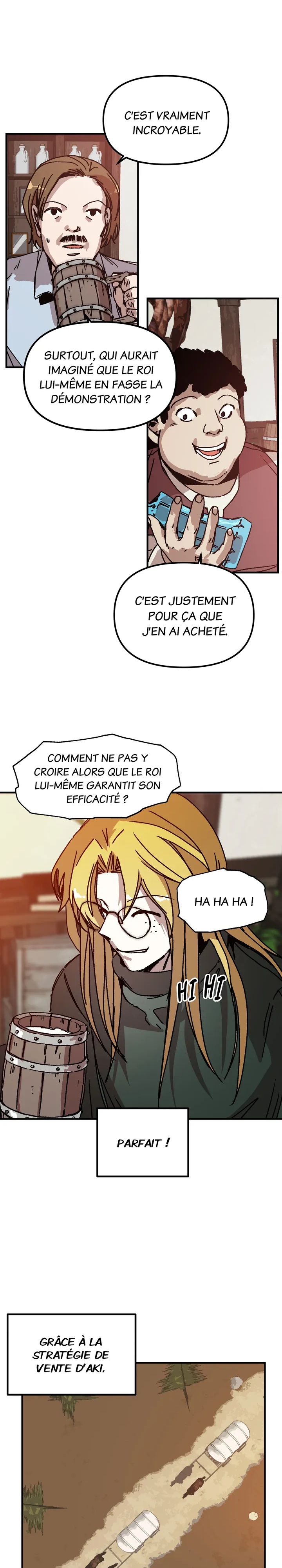 Chapter Image 778