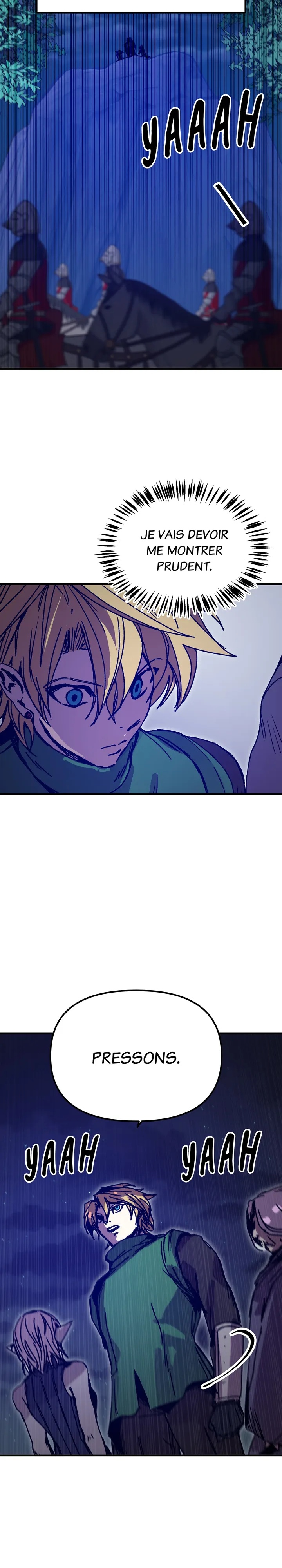 Chapter Image 630