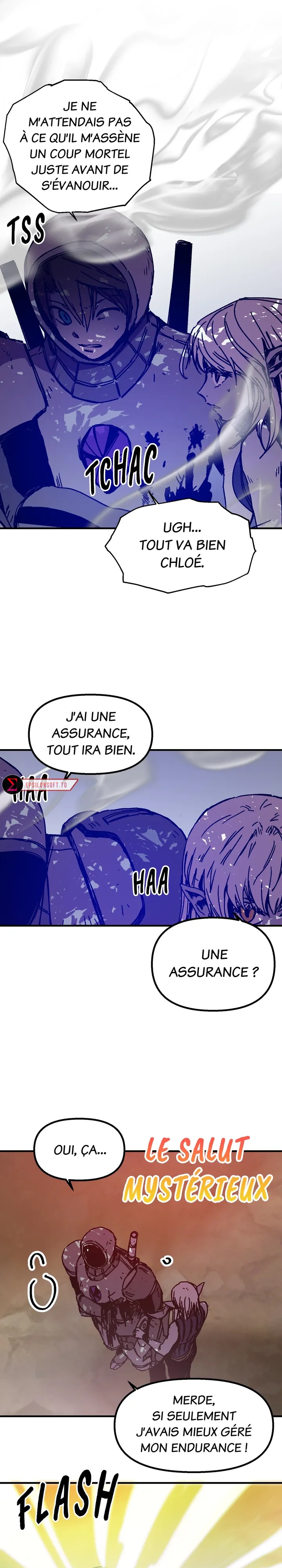 Chapter Image 223
