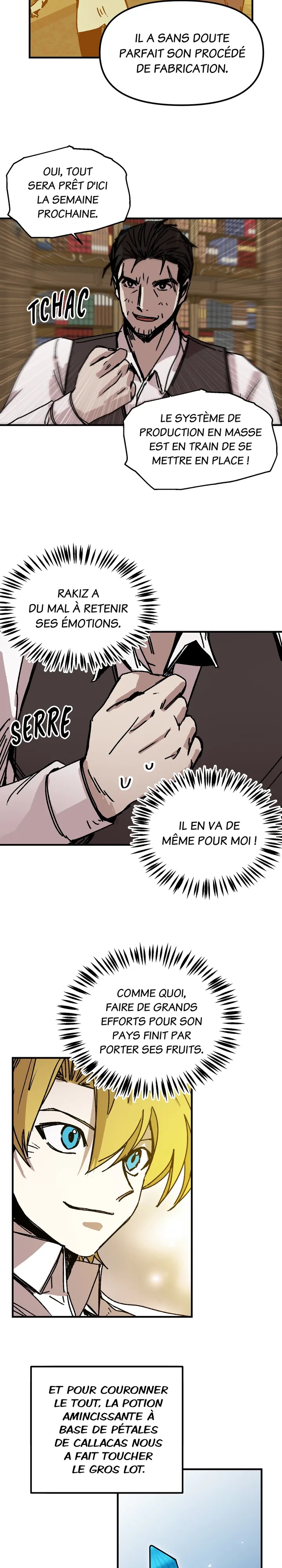 Chapter Image 445