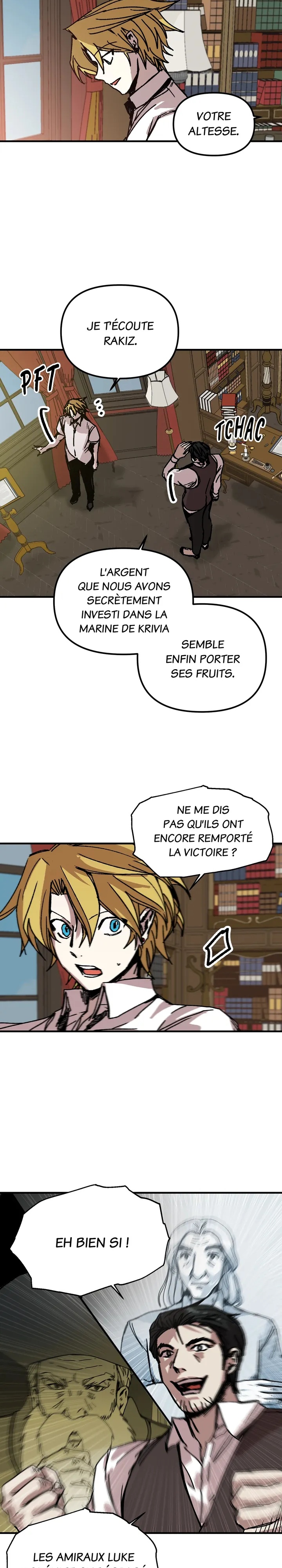 Chapter Image 297