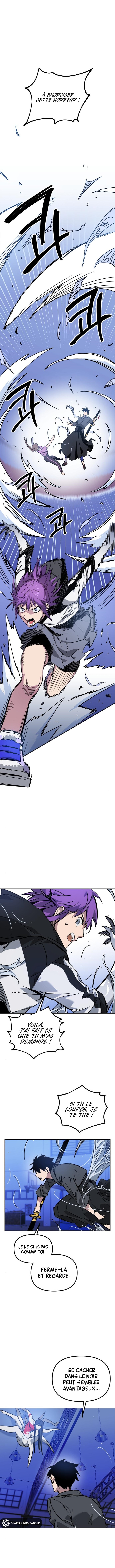Chapter Image 482