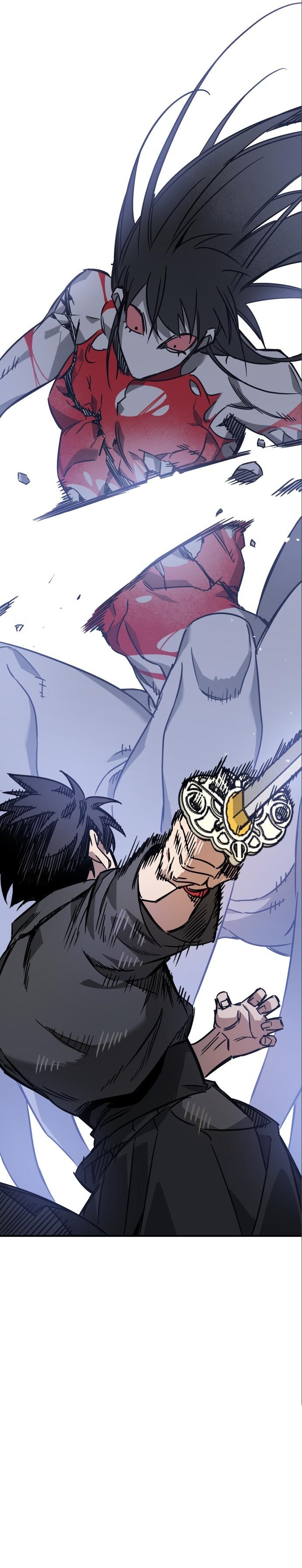 Chapter Image 593