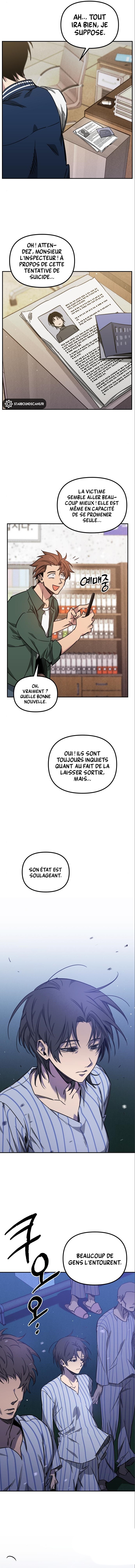 Chapter Image 482