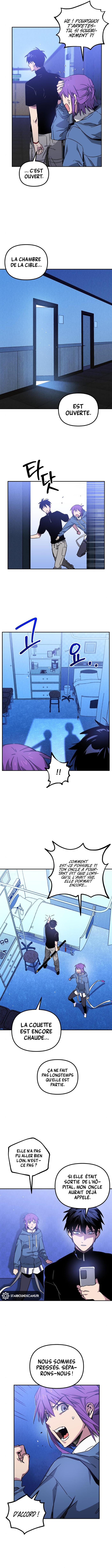 Chapter Image 186