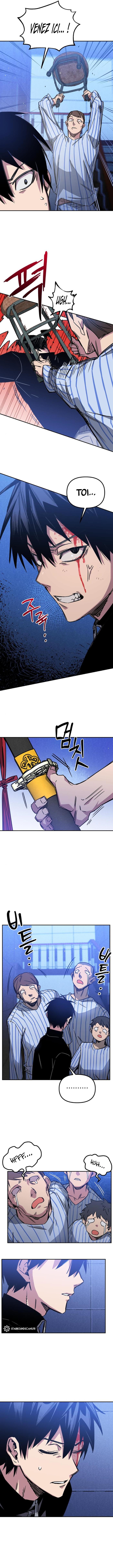 Chapter Image 408