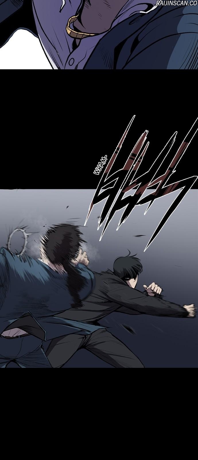 Chapter Image 519
