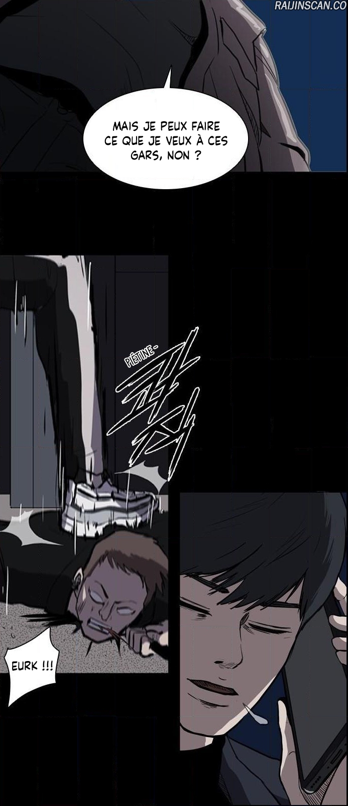Chapter Image 593