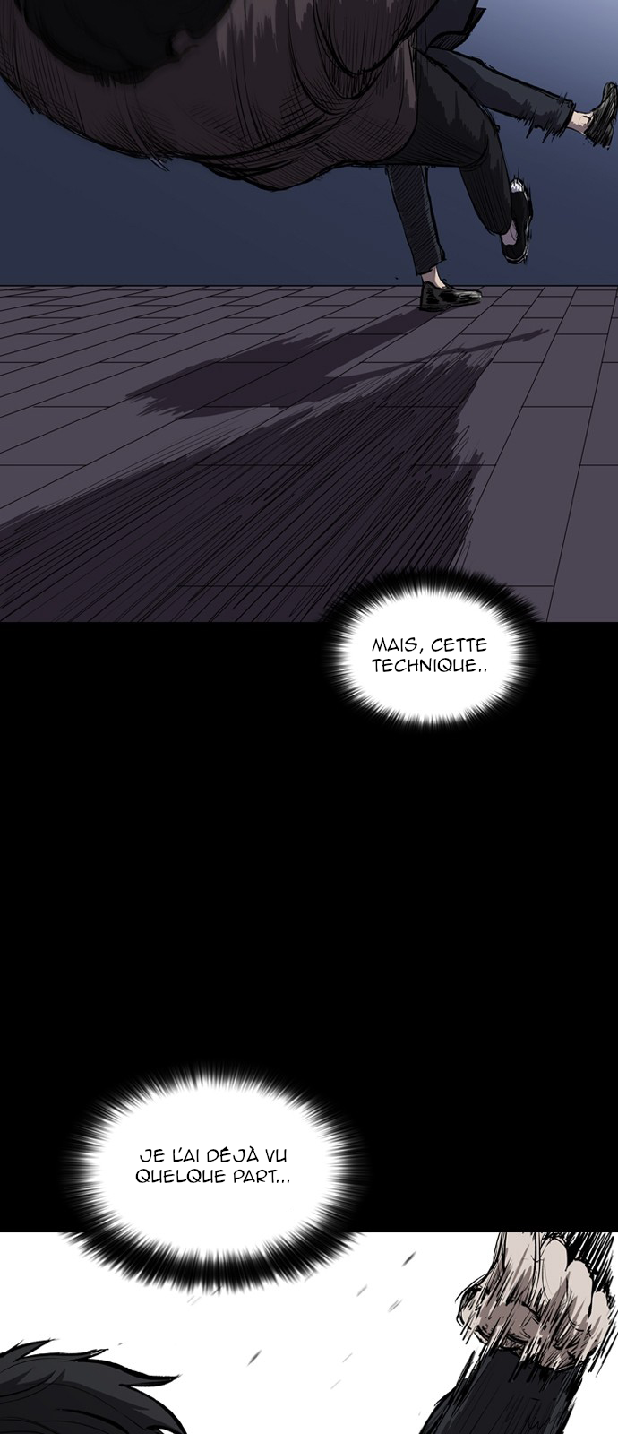 Chapter Image 630