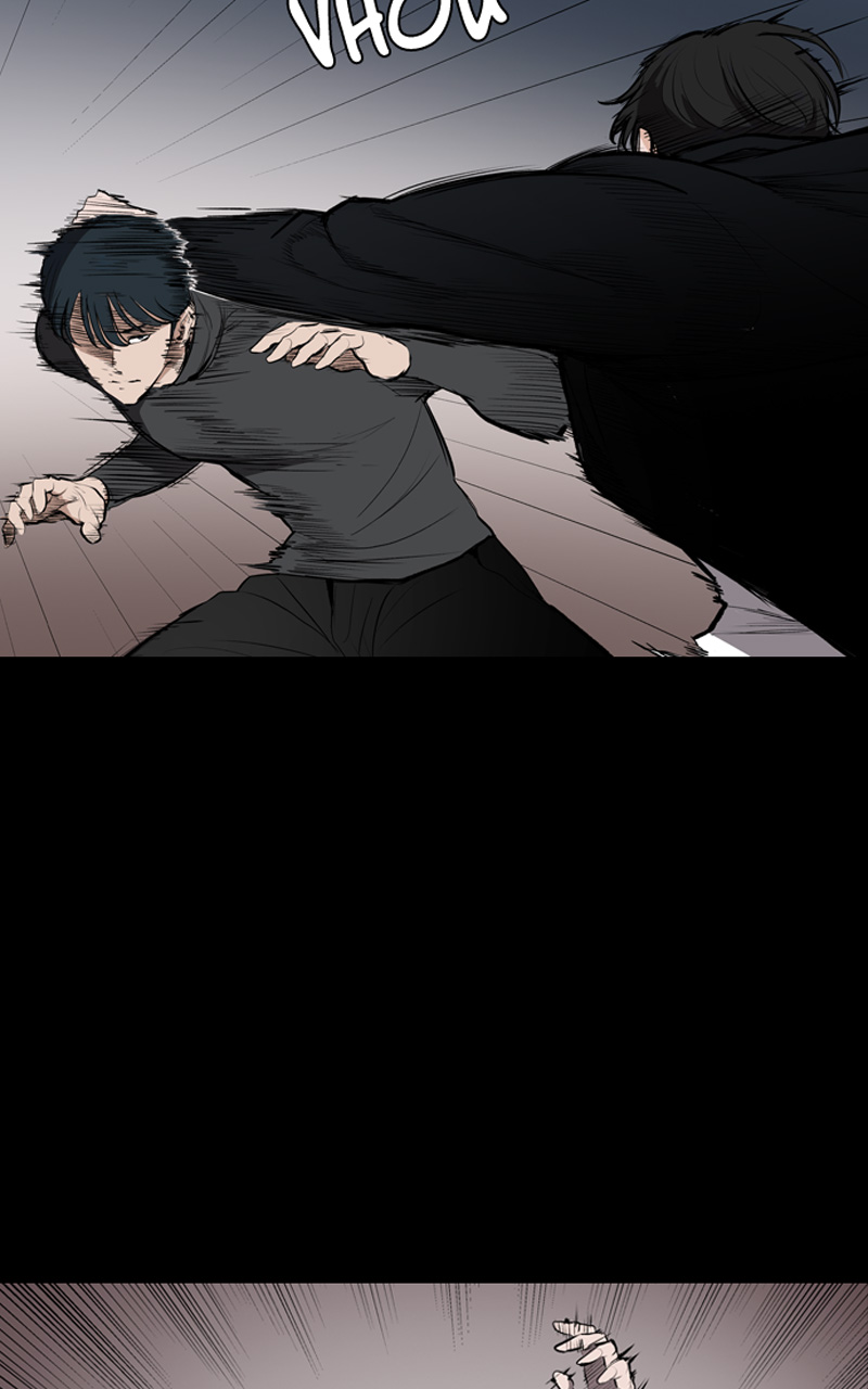 Chapter Image 667