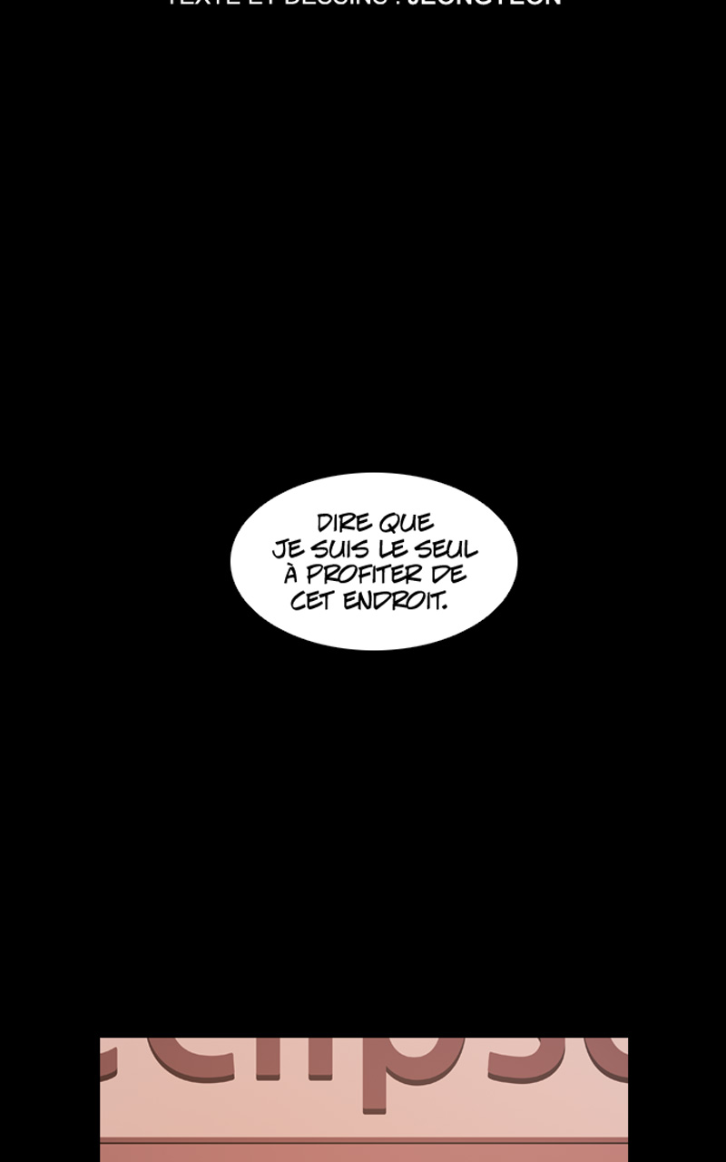 Chapter Image 75