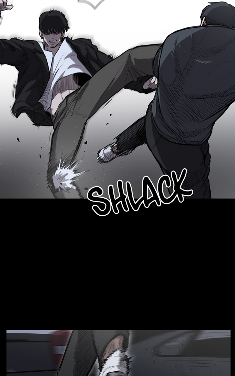 Chapter Image 75