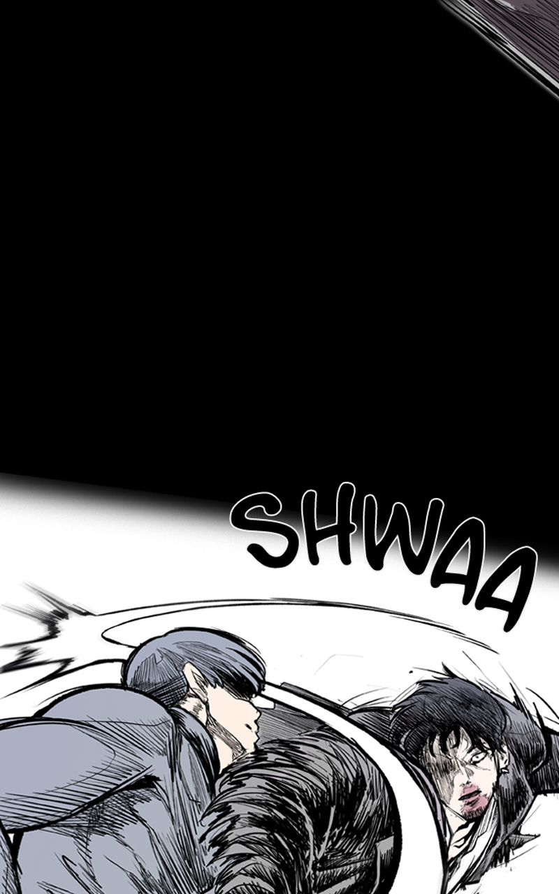 Chapter Image 186
