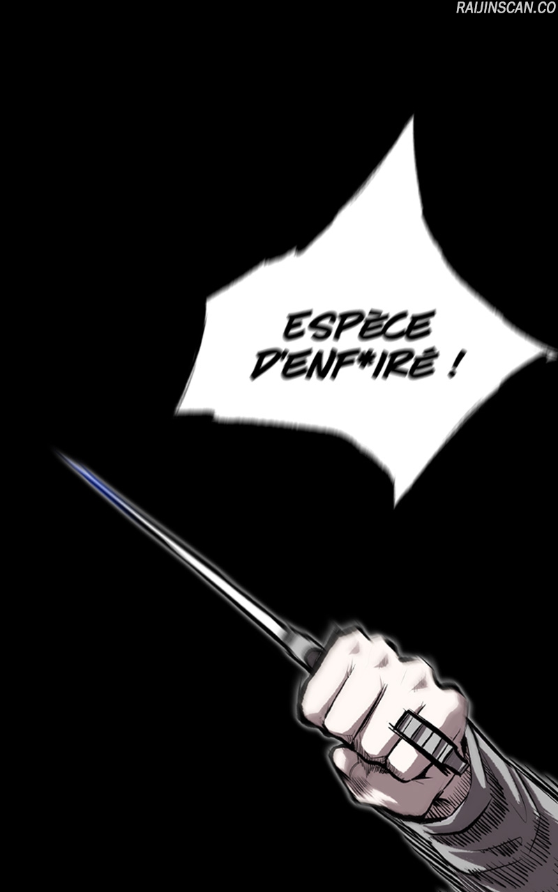 Chapter Image 149