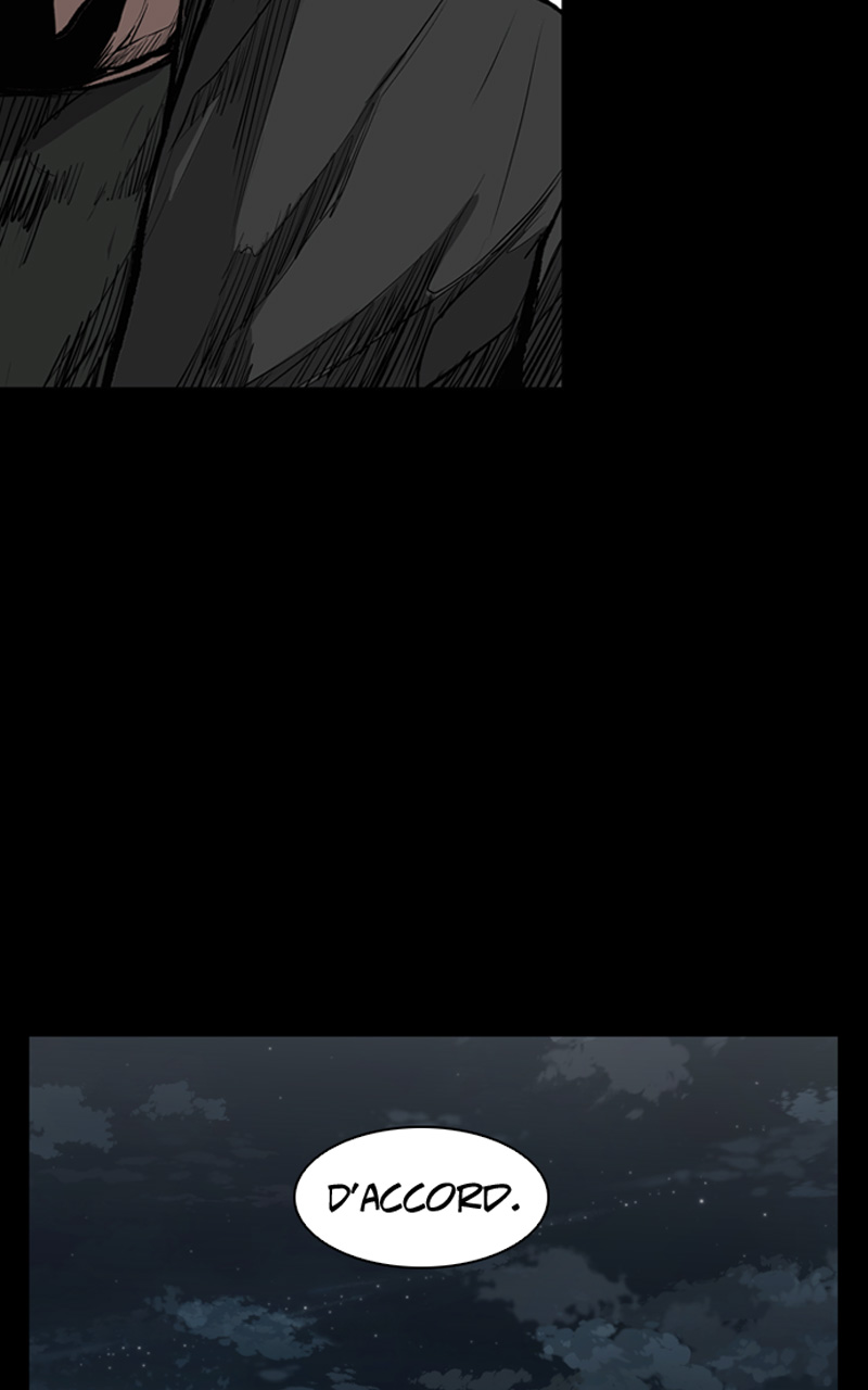 Chapter Image 223