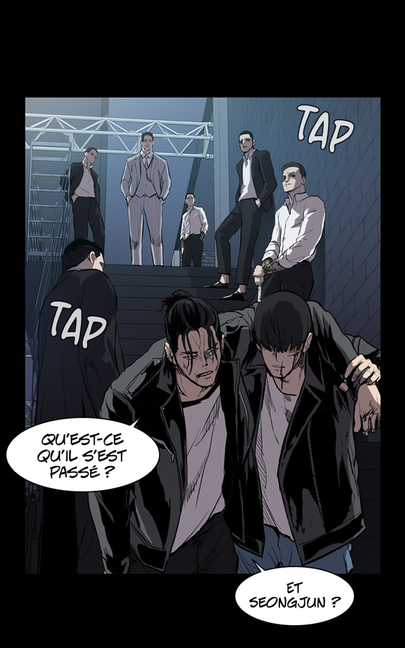 Chapter Image 704