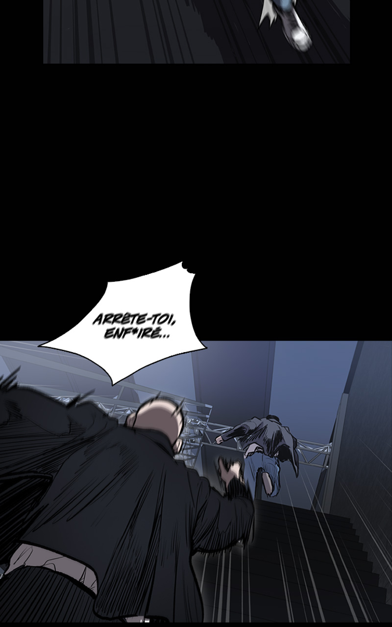Chapter Image 741