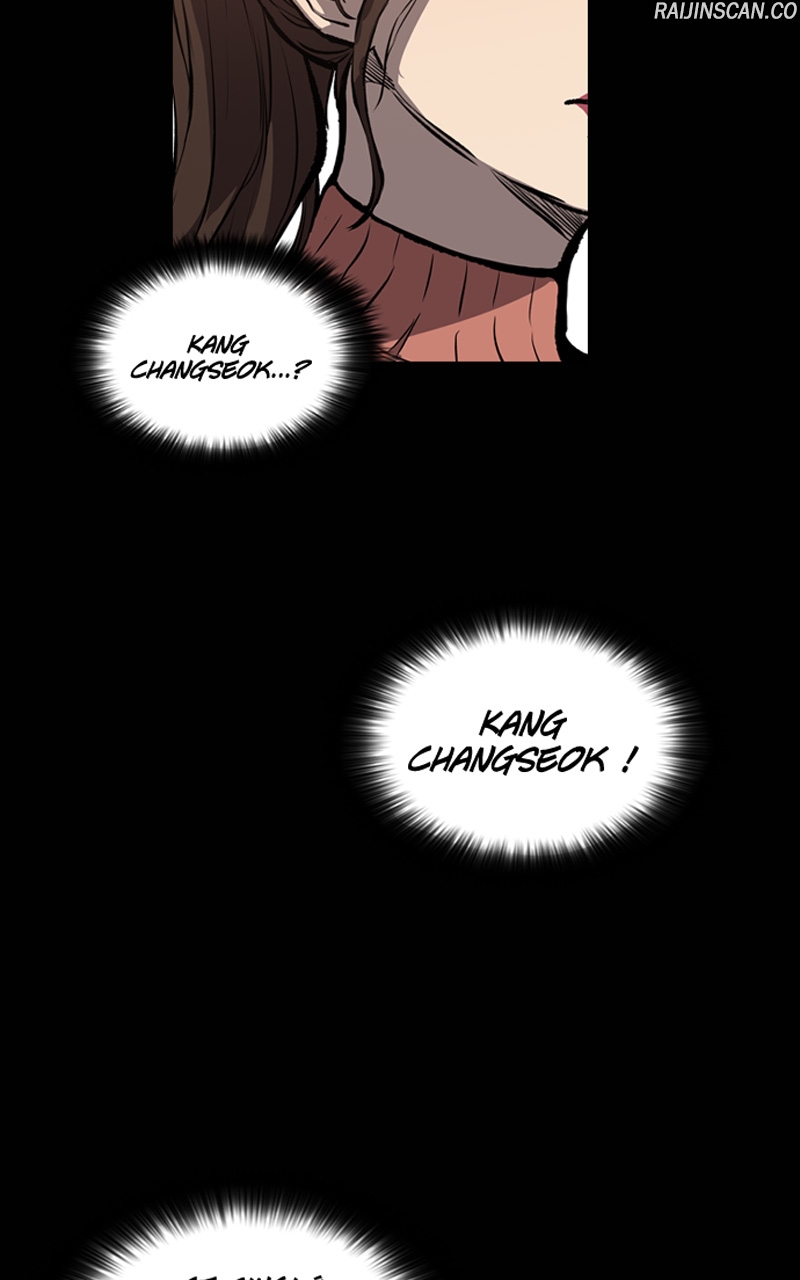 Chapter Image 75