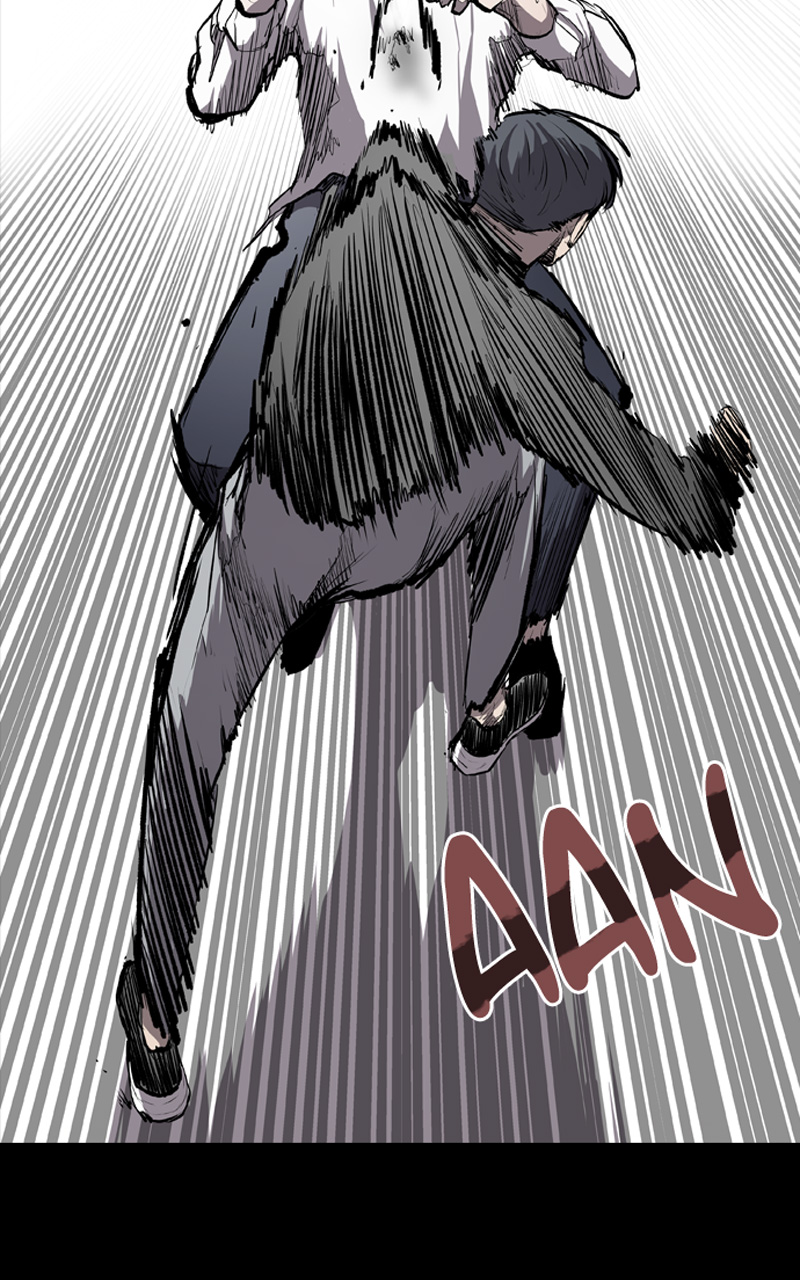 Chapter Image 556