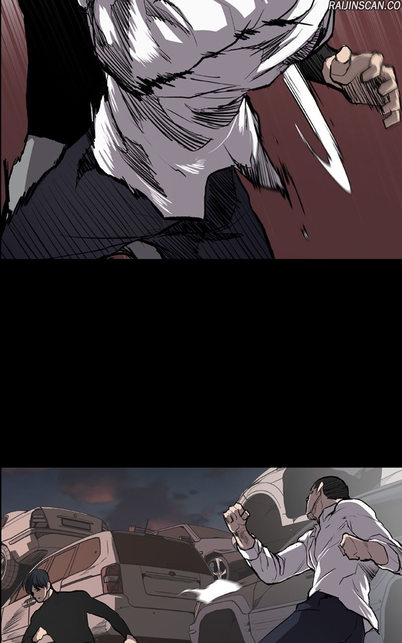 Chapter Image 1