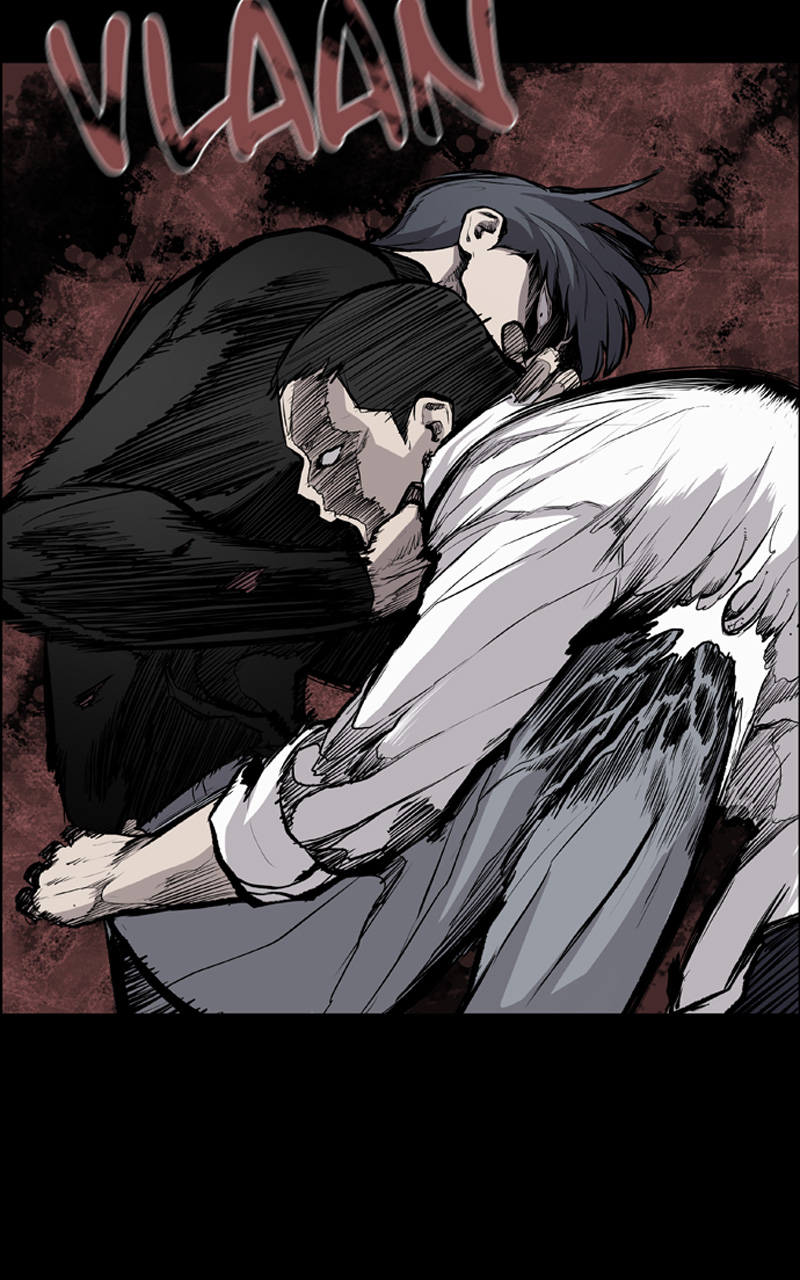 Chapter Image 963