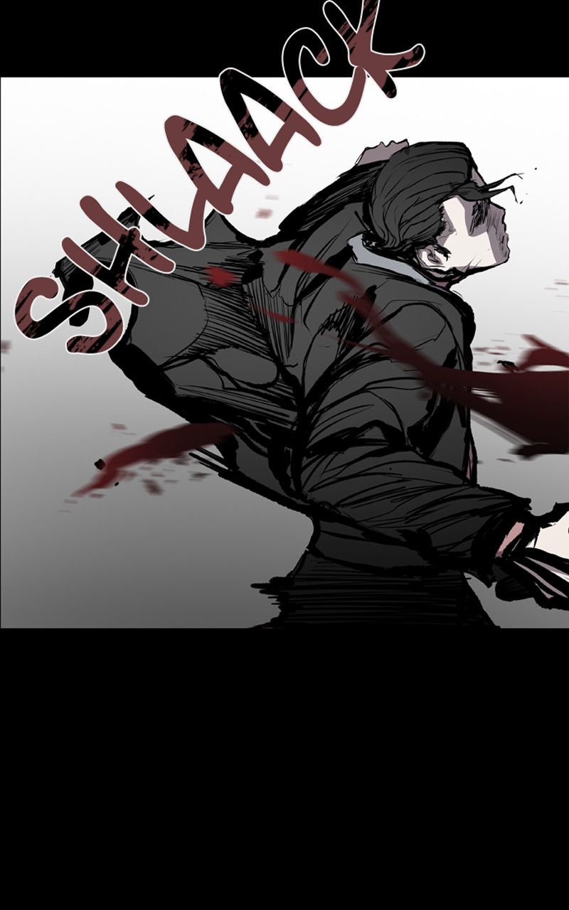 Chapter Image 963