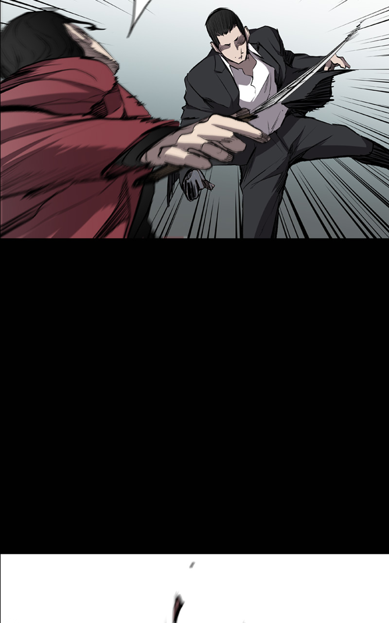 Chapter Image 38