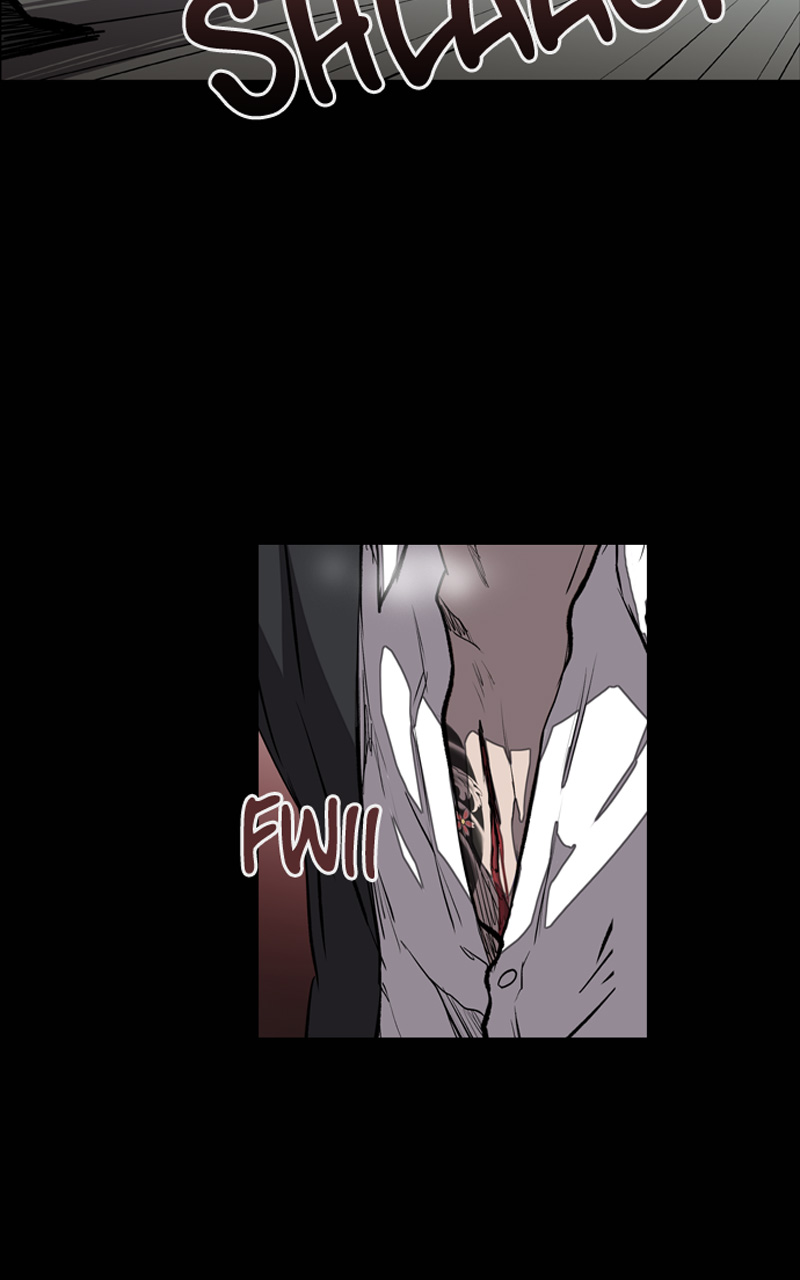 Chapter Image 889