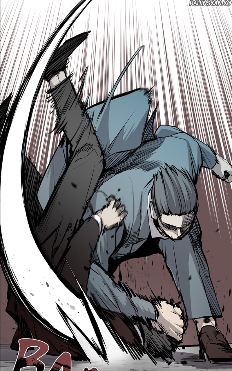 Chapter Image 741