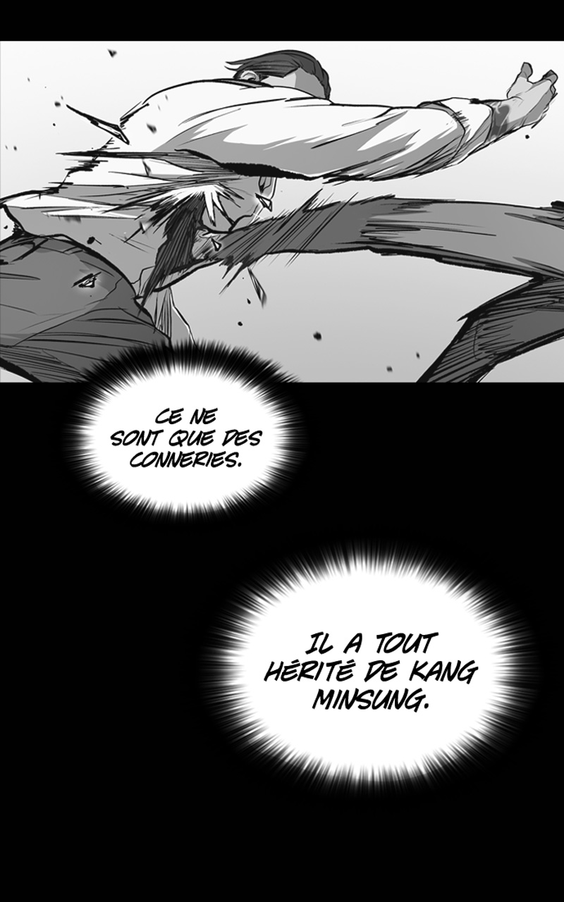 Chapter Image 815
