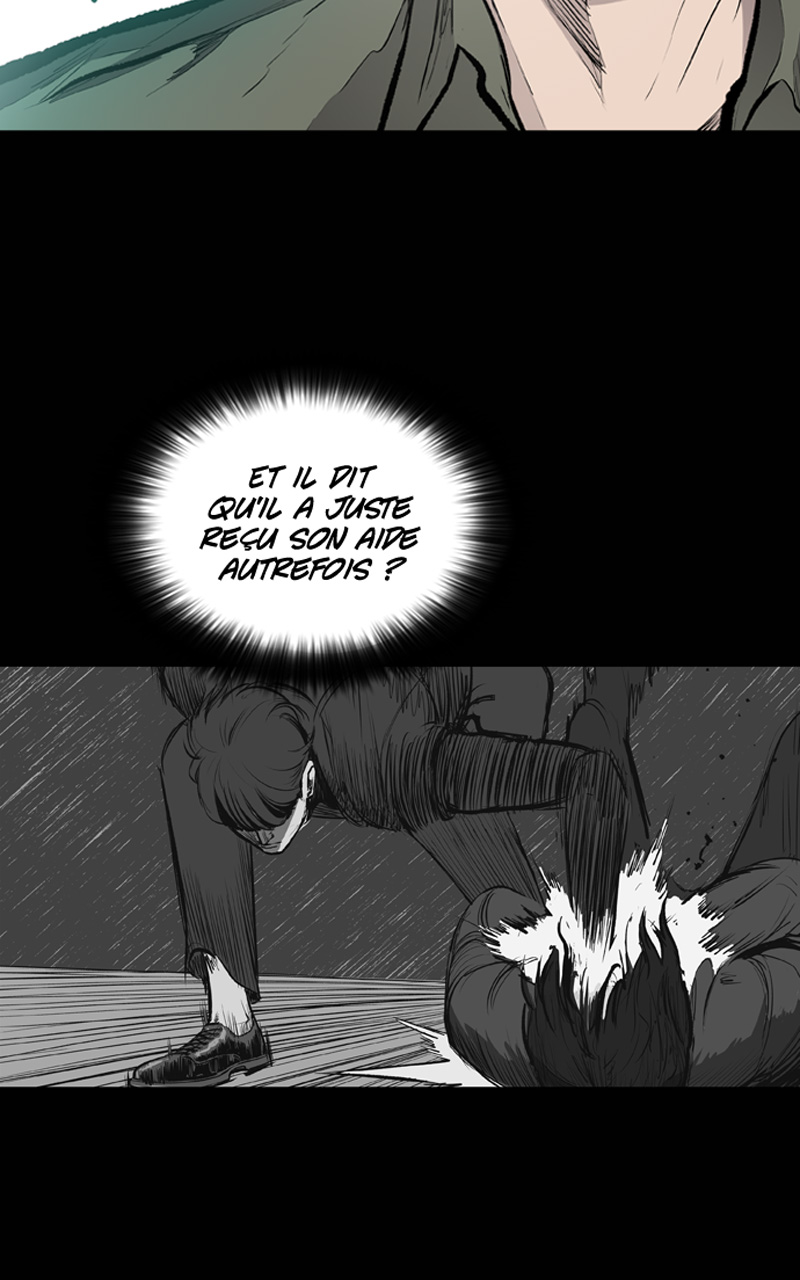Chapter Image 778